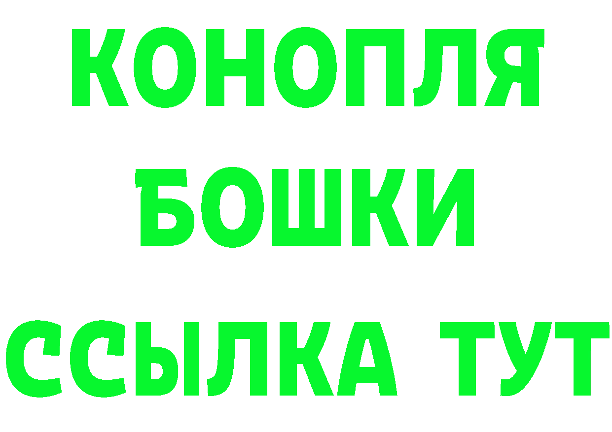 Где продают наркотики? это Telegram Курган